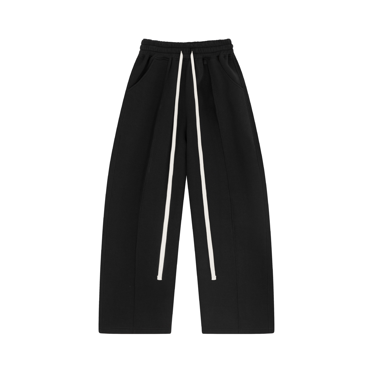 Culture Sweat Pants