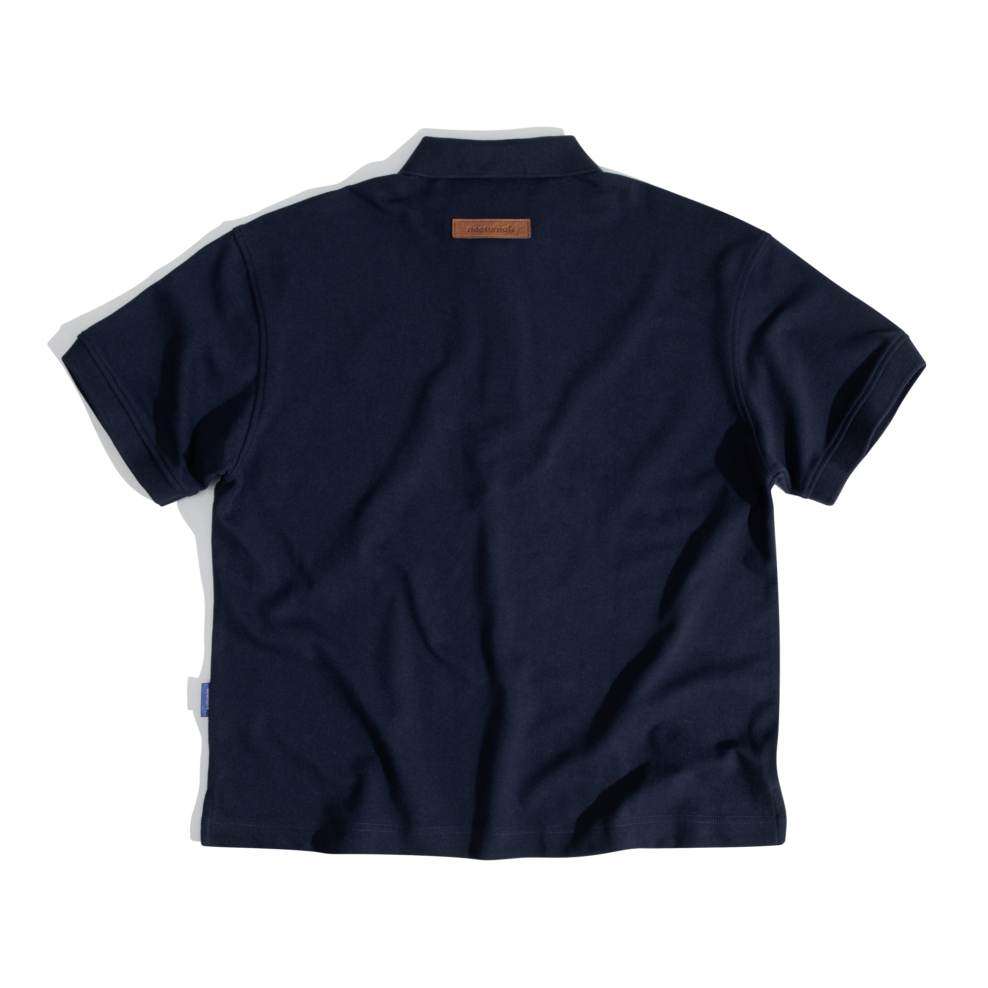 Culture Polo