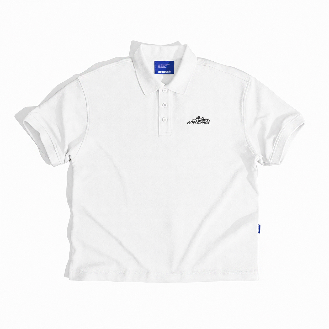 Culture Polo