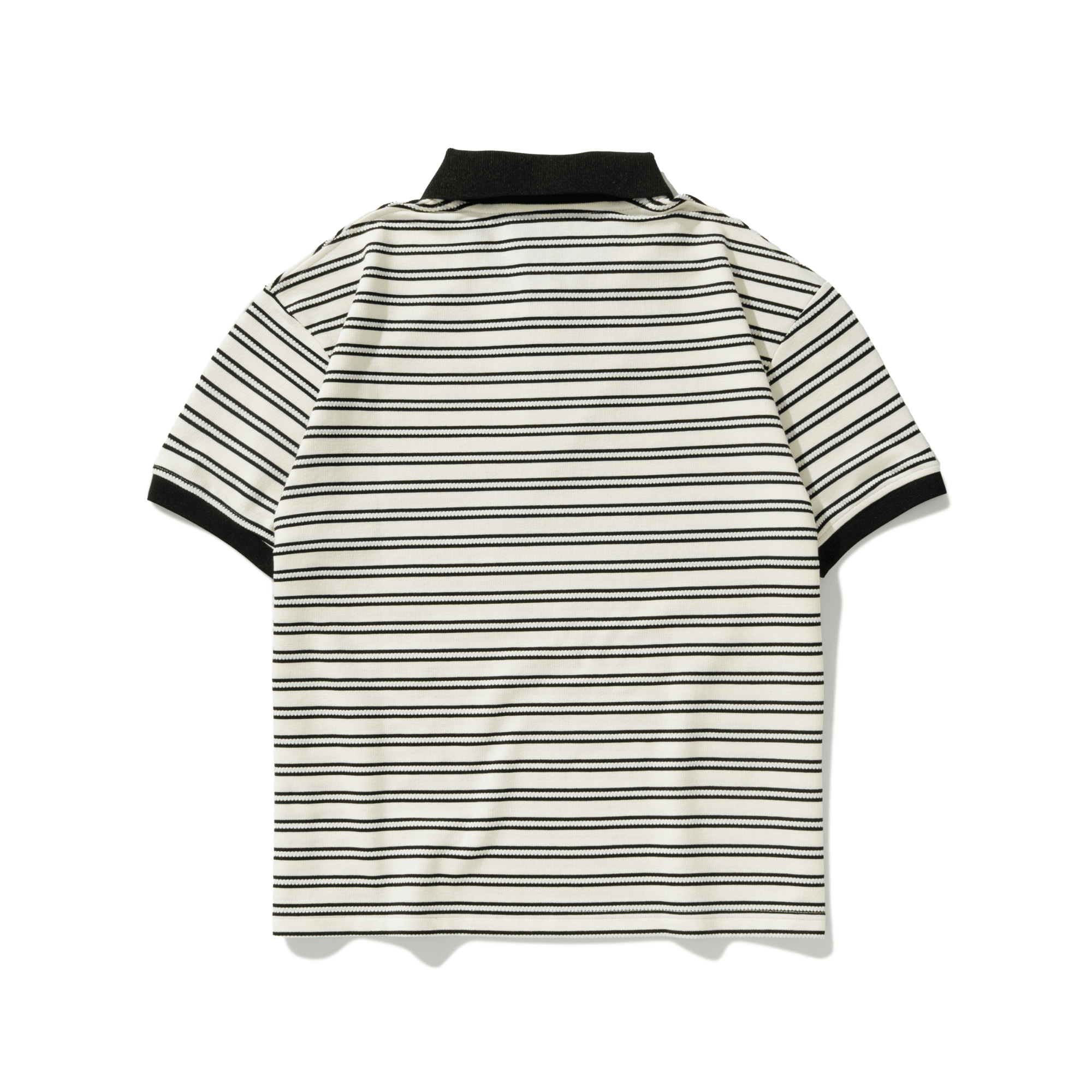 Heart Polo