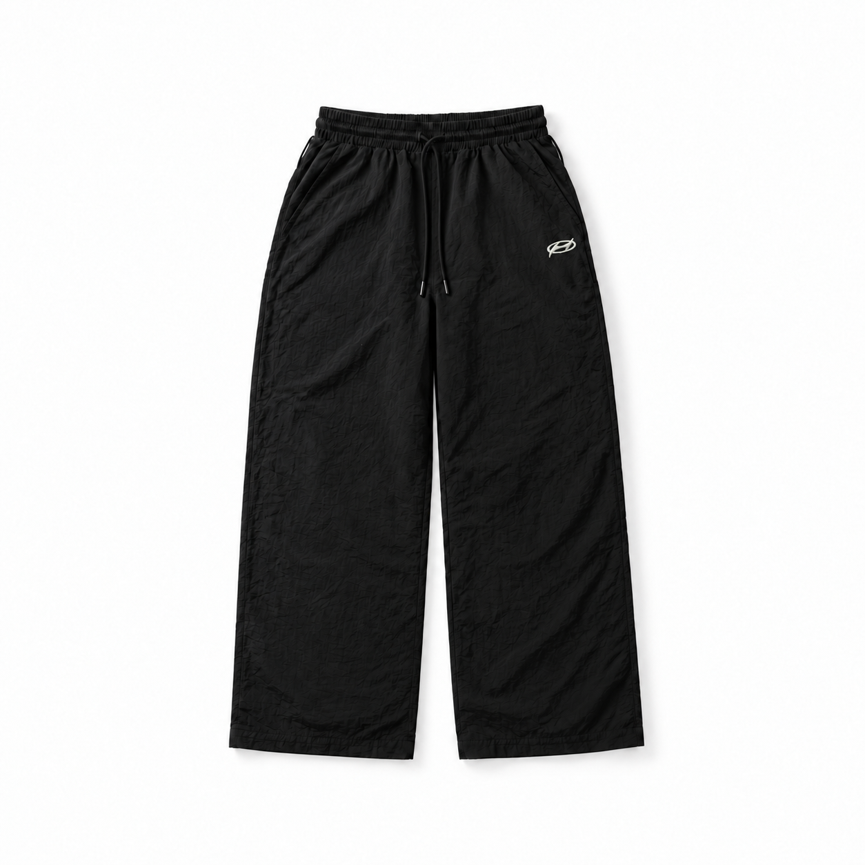 Eazy Pants