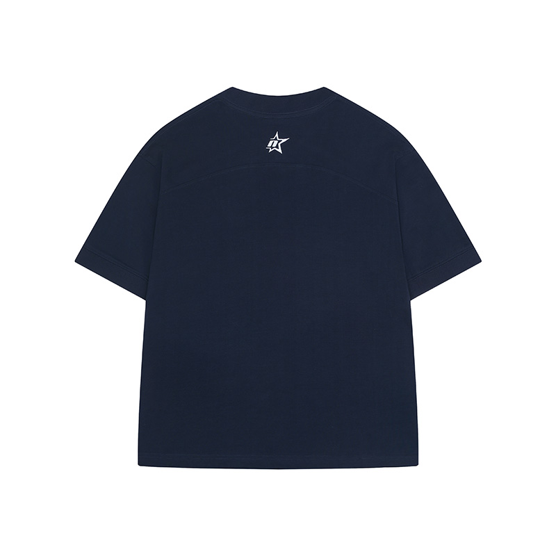 Hockey Jersey