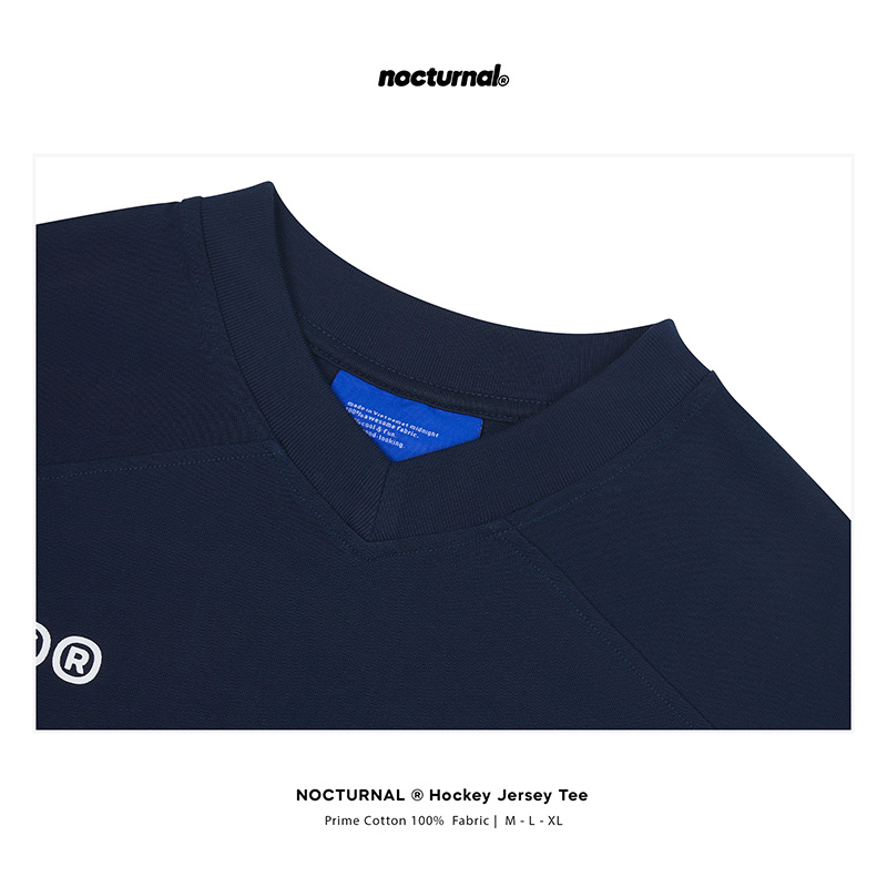 Hockey Jersey