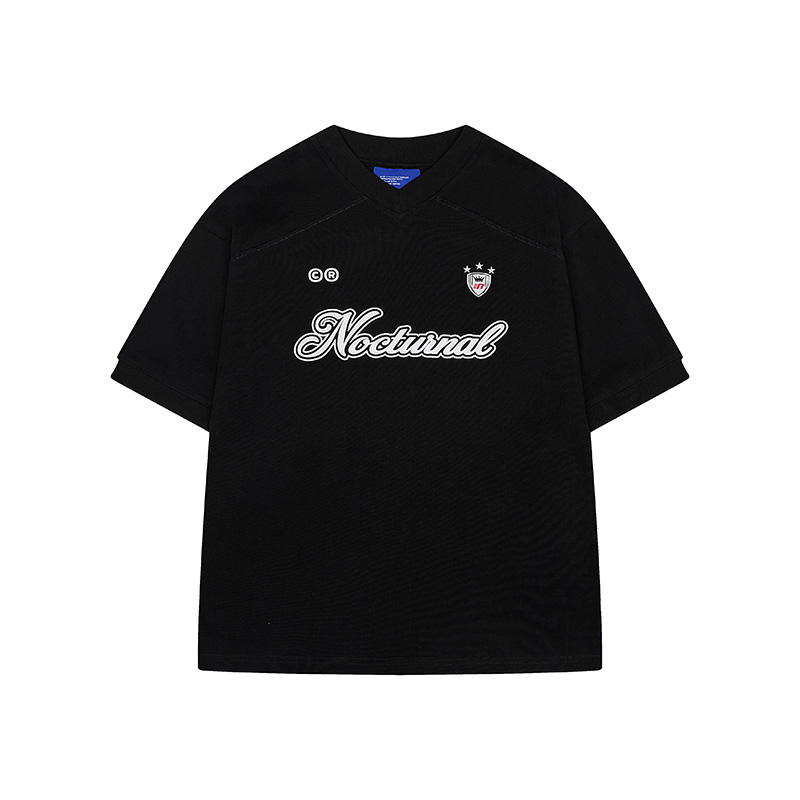 Hockey Jersey
