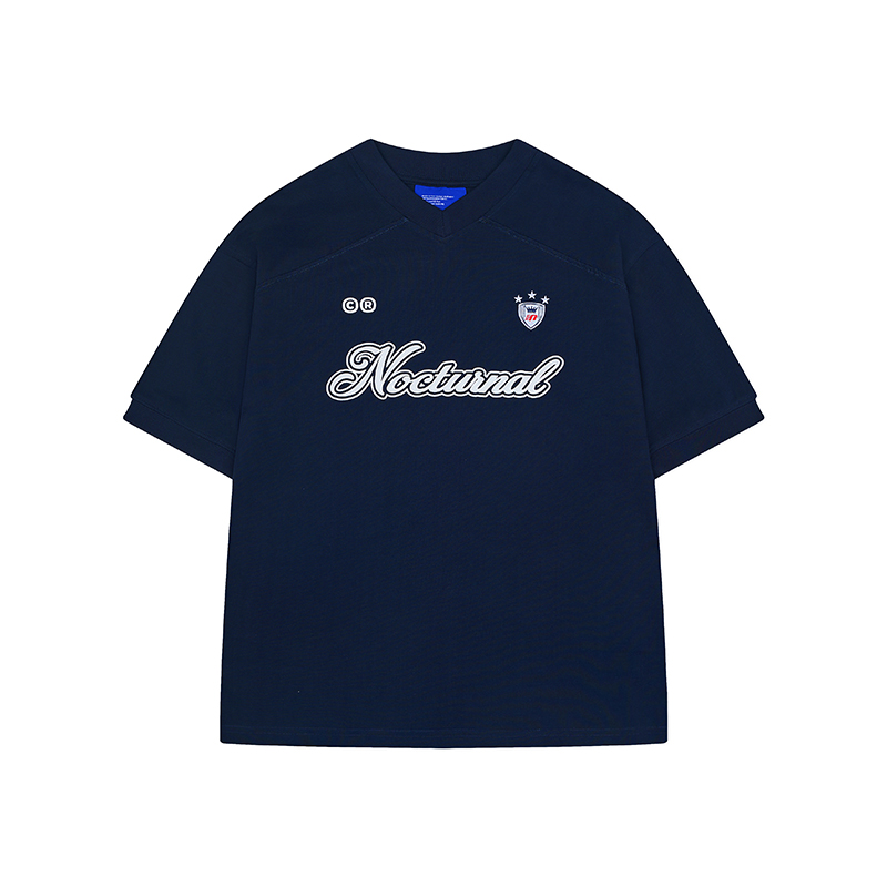 Hockey Jersey