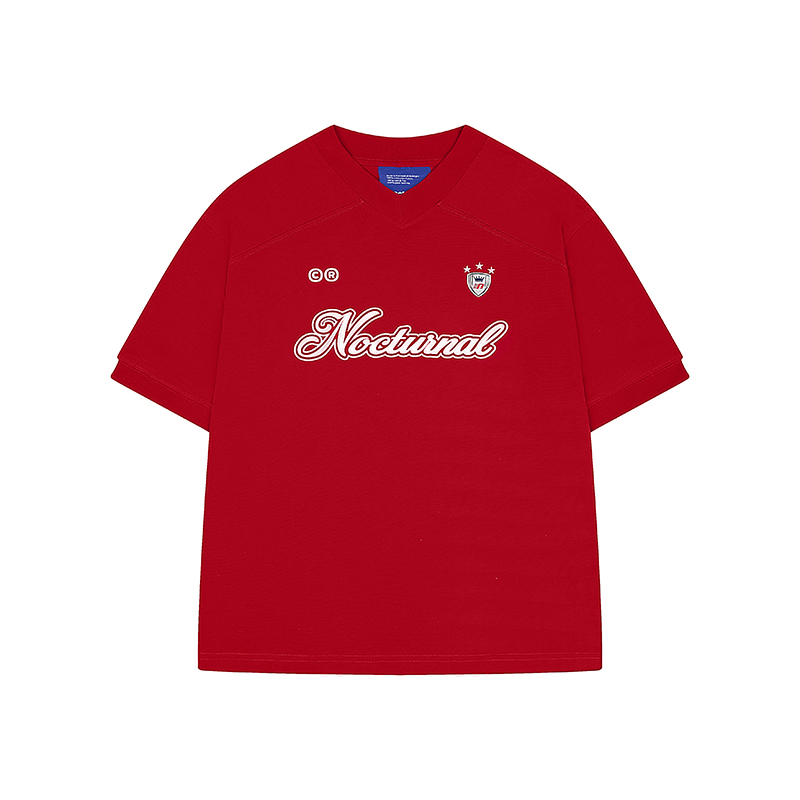 Hockey Jersey