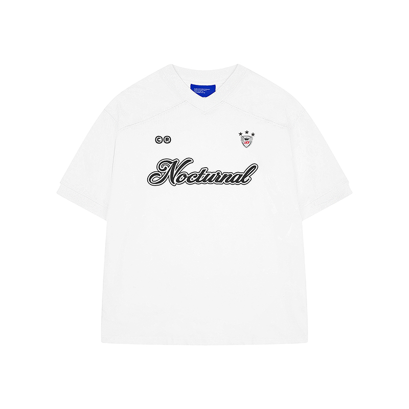 Hockey Jersey
