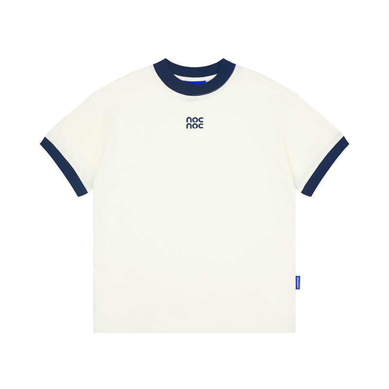 Nocnoc Tee