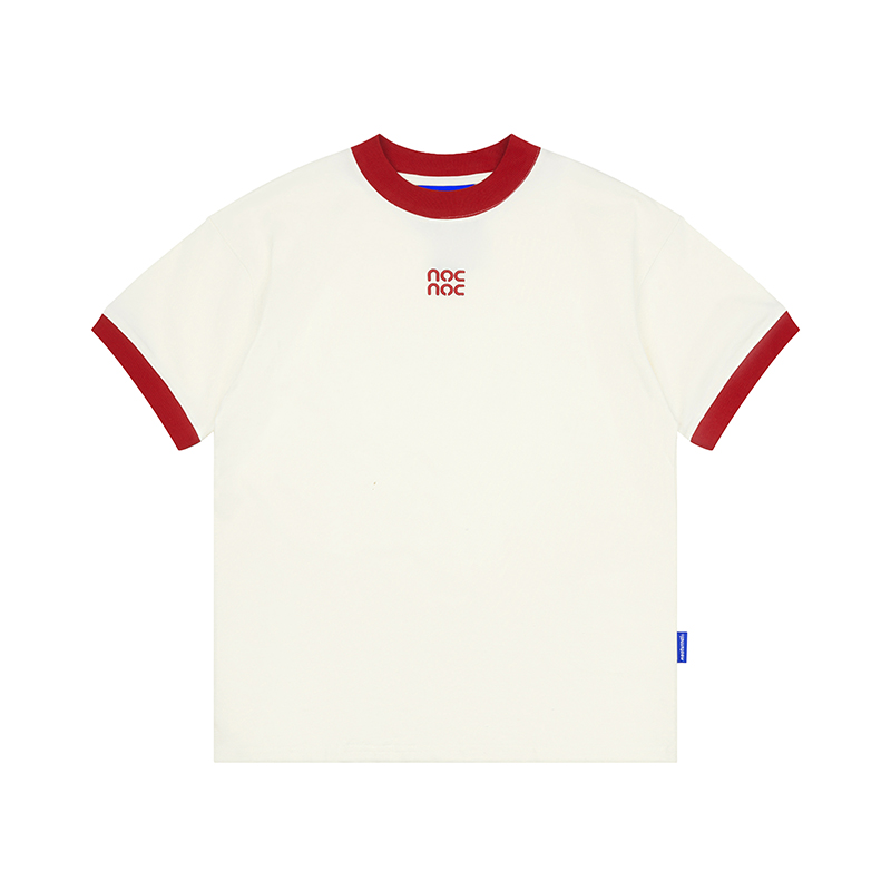 Nocnoc Tee