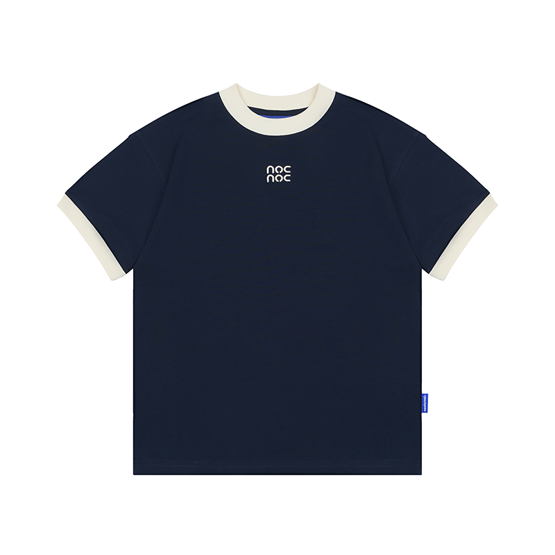 Nocnoc Tee