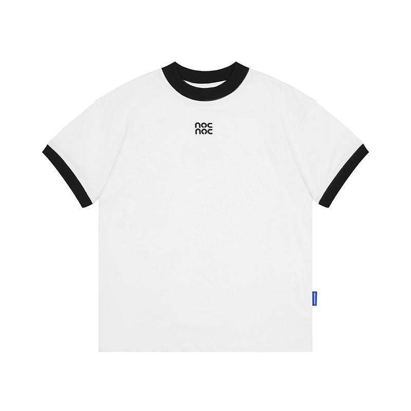 Nocnoc Tee