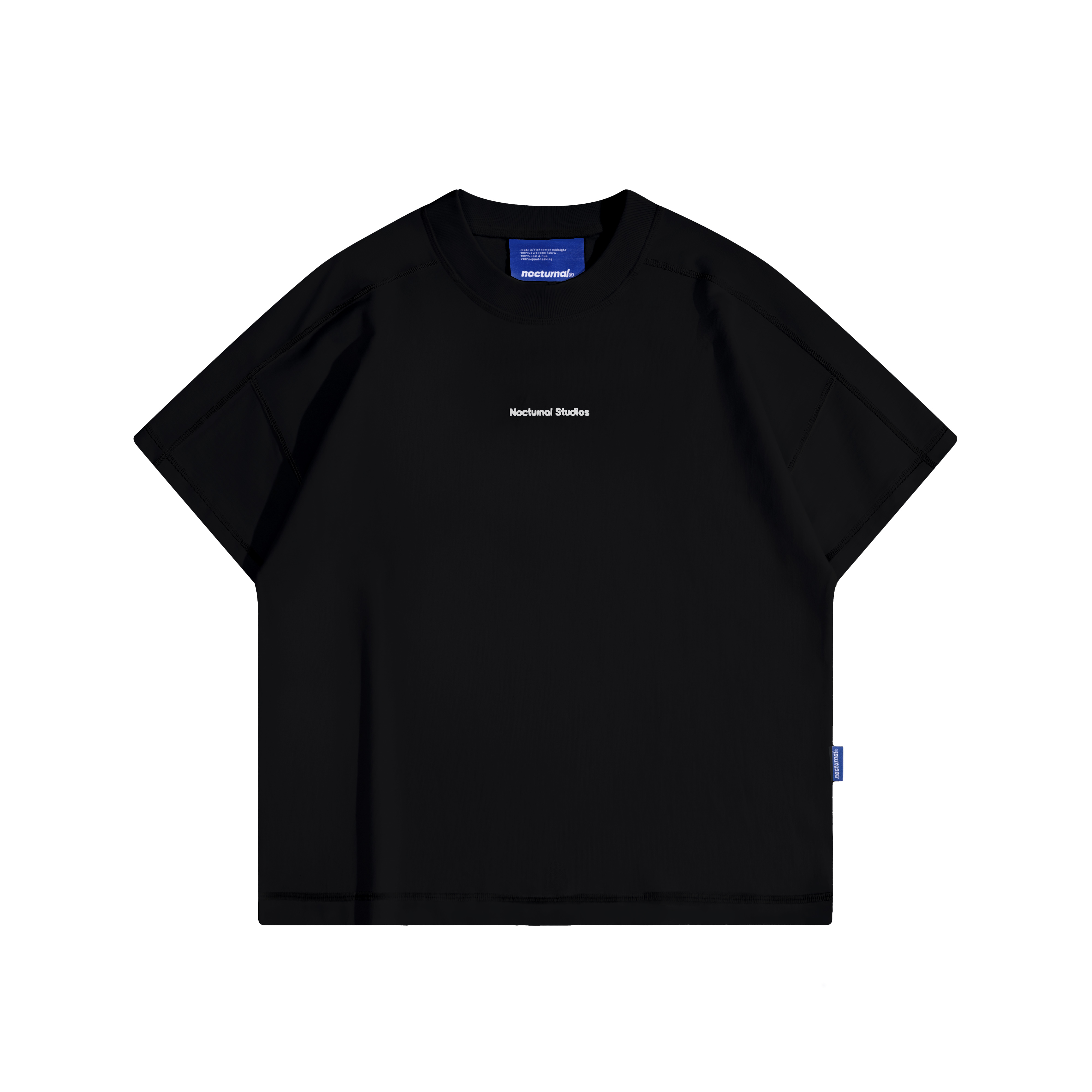 Outliner Tee