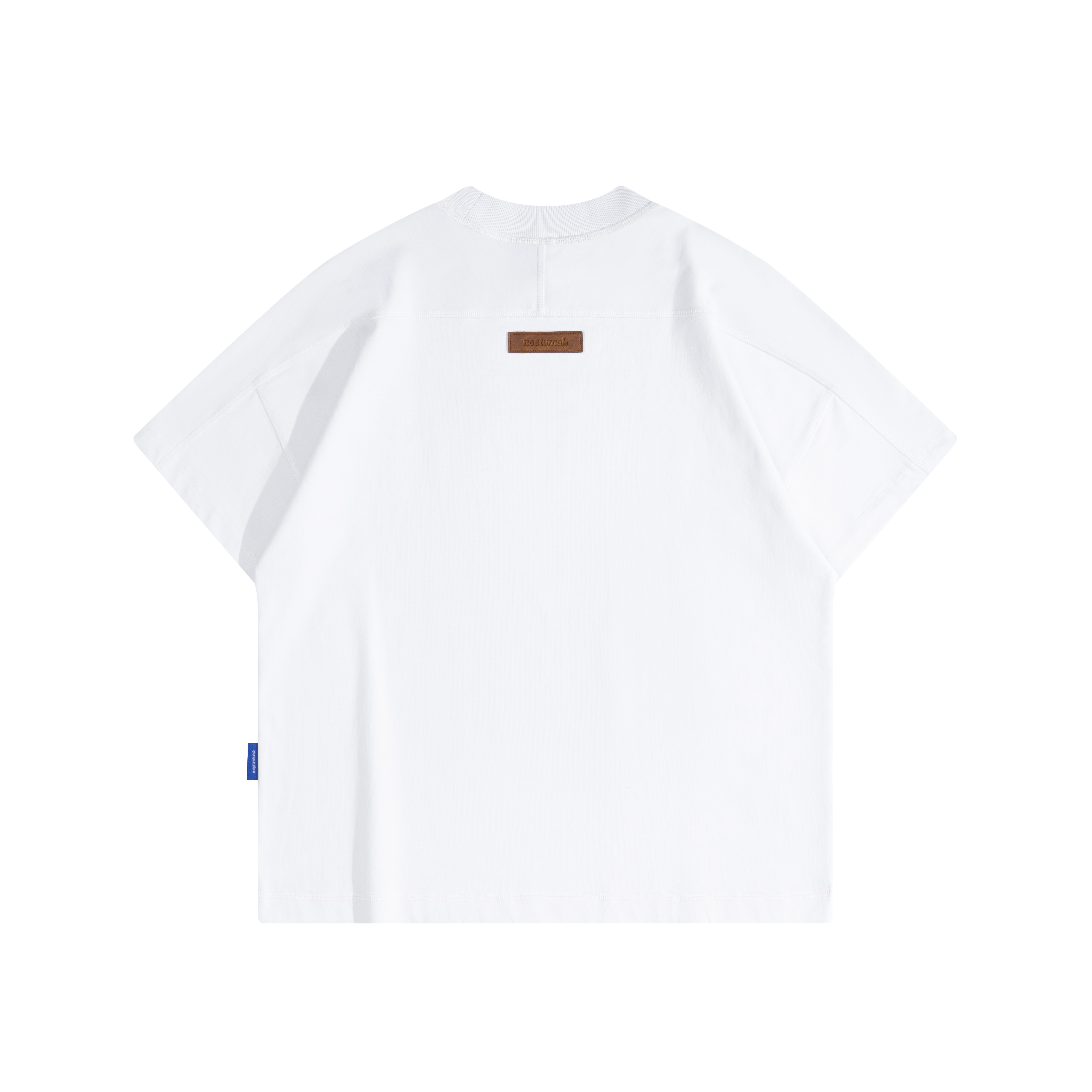 Outliner Tee