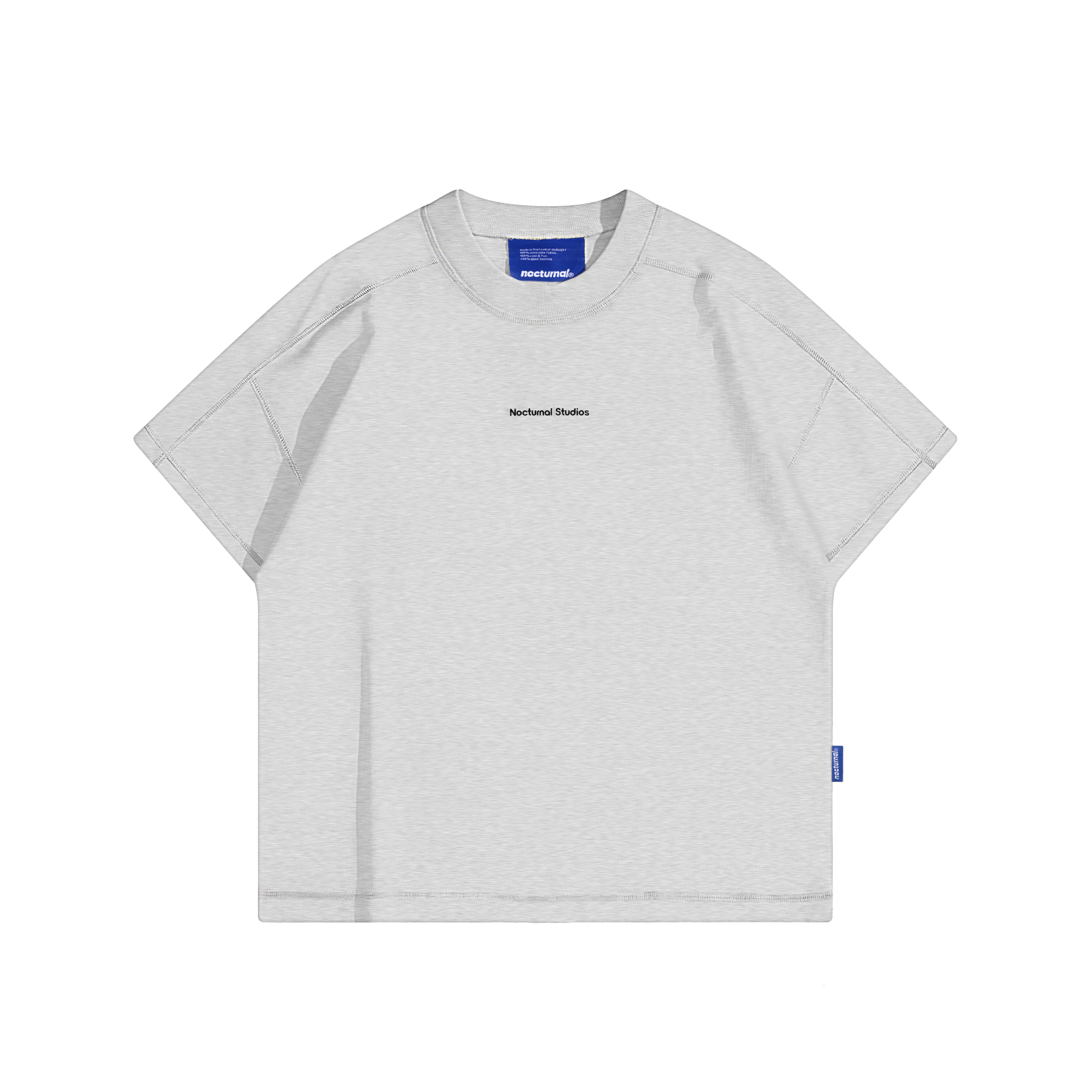 Outliner Tee