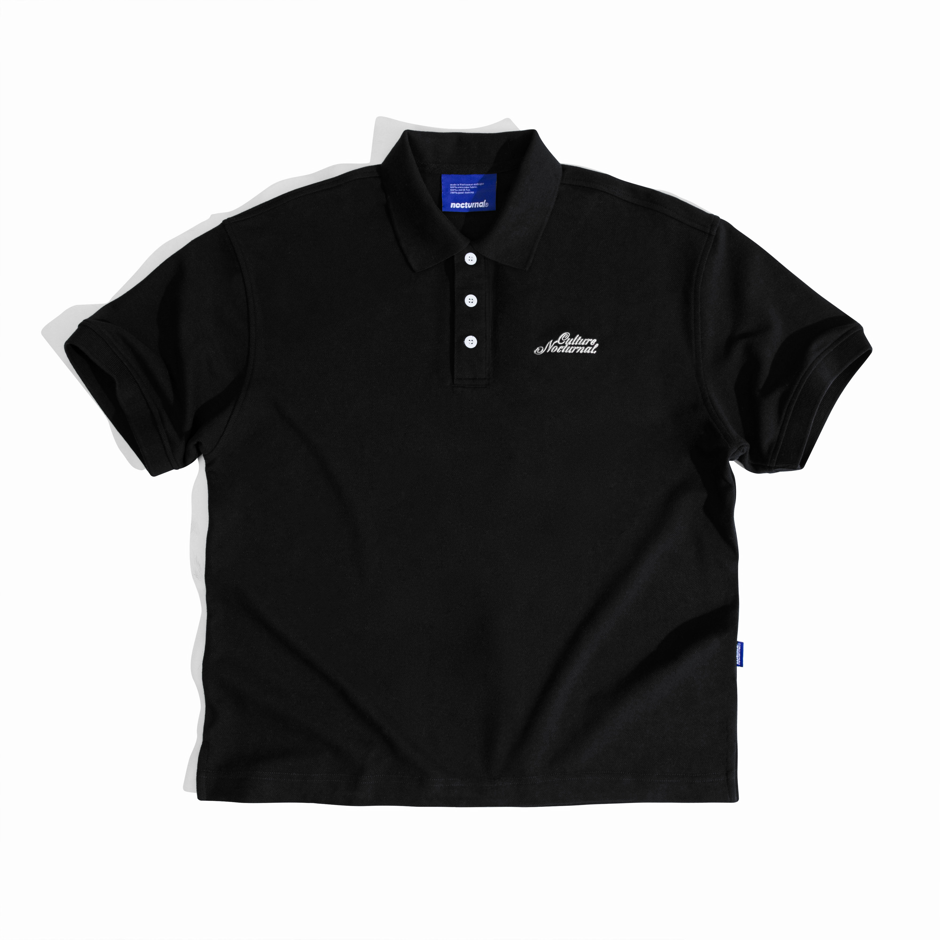 Culture Polo
