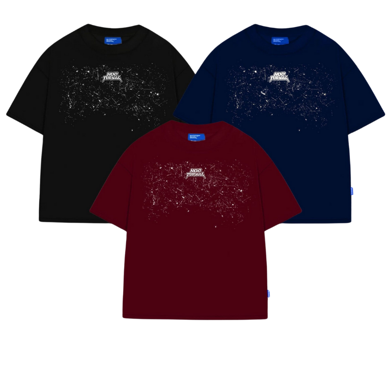 Universe Tee