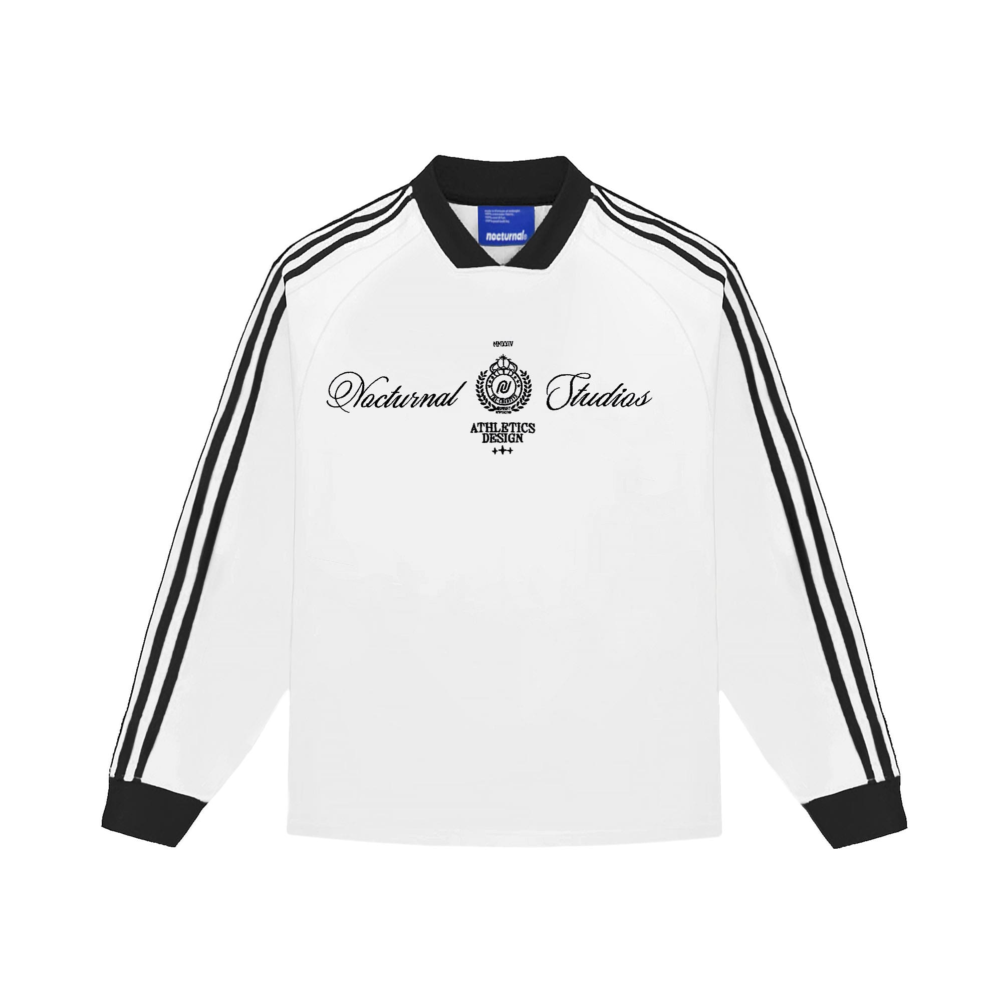 Longsleeve Jersey