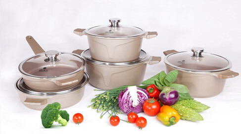 [24h.com.vn] Tặng nhau quà gì dịp Tết Bính Thân này?