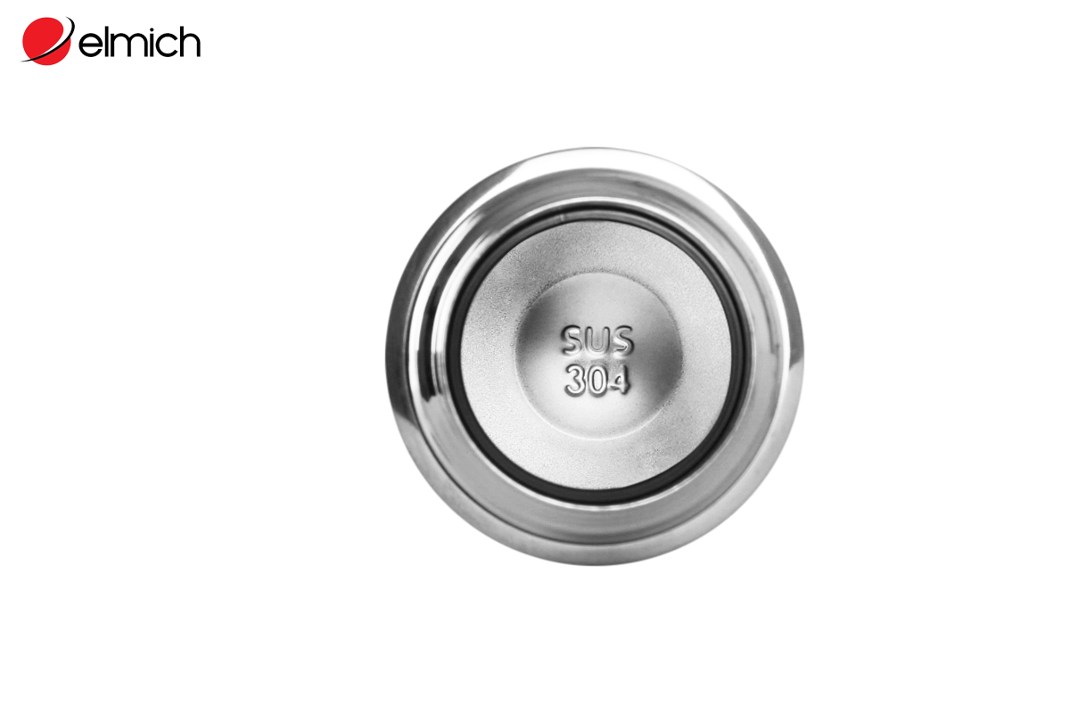 Inox SUS 304 là gì? Có an toàn không?