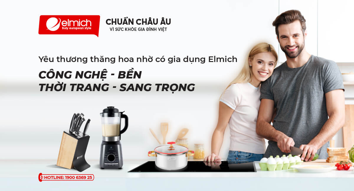 MỌI YÊU THƯƠNG LUÔN CẦN ĐƯỢC NUÔI DƯỠNG…