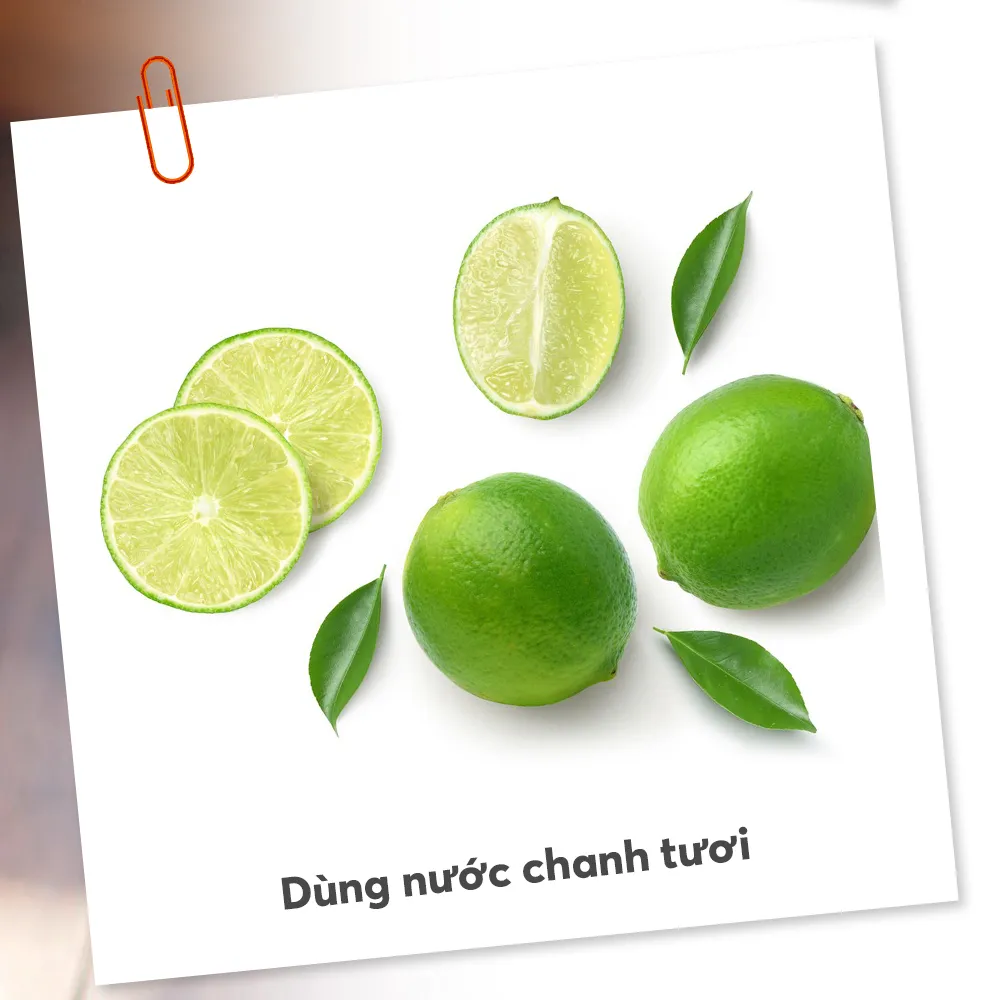 03 Mẹo Khắc Phục Hiệu Quả Ly Thủy Tinh Mờ đục Khi Dùng Máy Rửa Chén 04