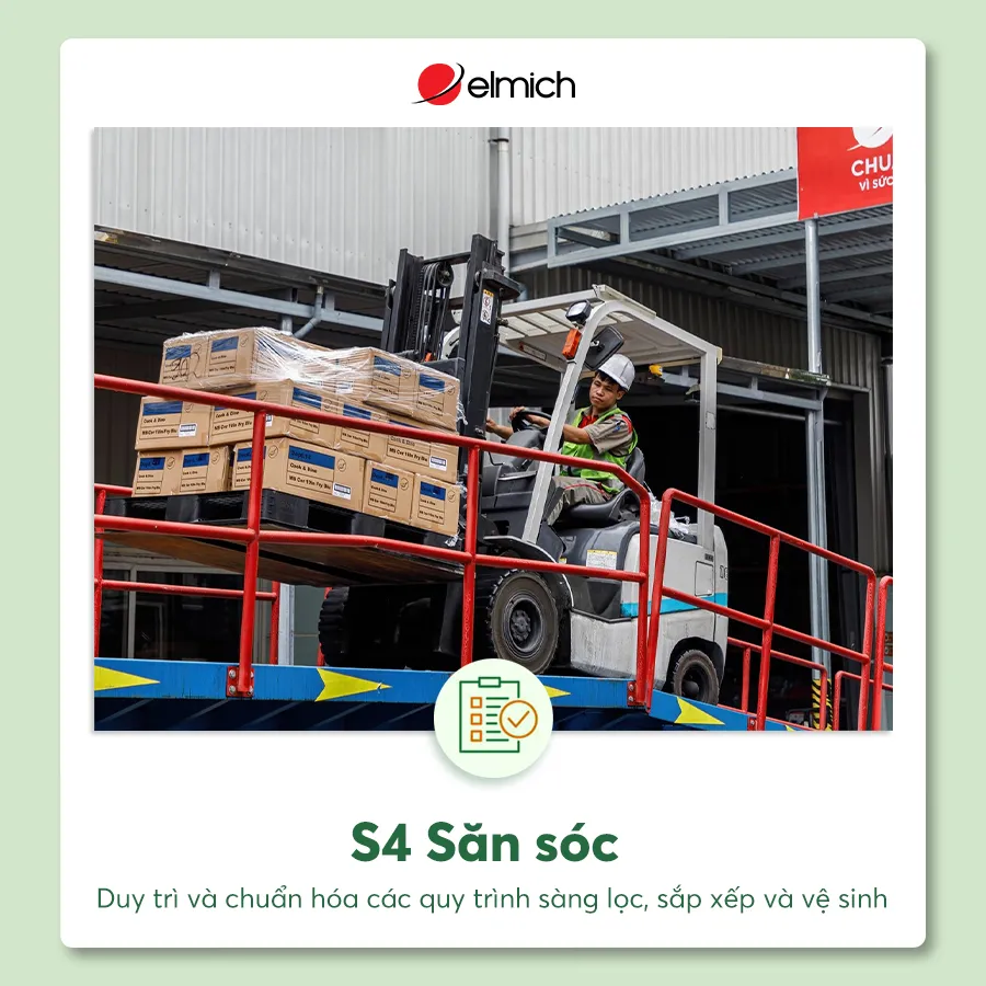 1. Không Làm Sạch Rau Củ Trước Khi Cho Vào Tủ Lạnh Copy 3