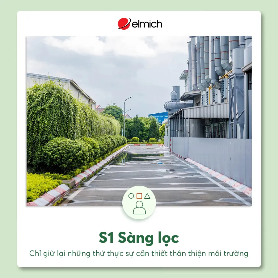 1. Không Làm Sạch Rau Củ Trước Khi Cho Vào Tủ Lạnh Copy