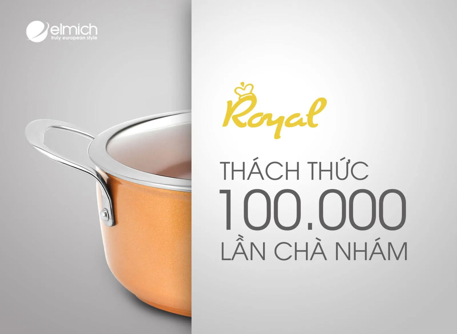 100_00020lan20cha20nham