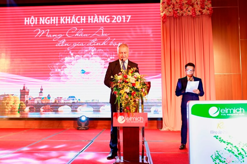 14-5