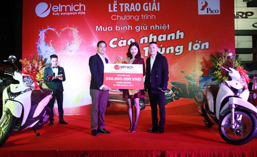 1484541493-giai-thuong-trao-tay-emicl-1-1-2 550 triệu trao tay khách hàng trúng giải Đặc biệt của Elmich - 1