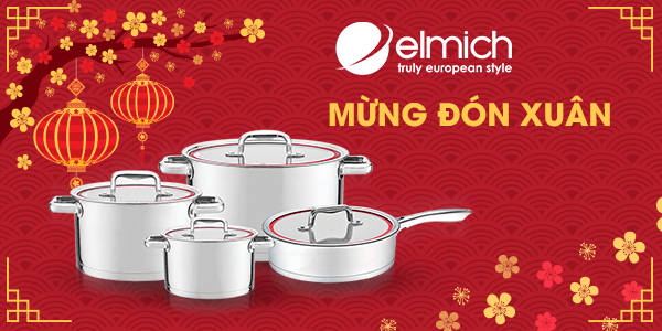 1_2 bộ nồi inox praha-