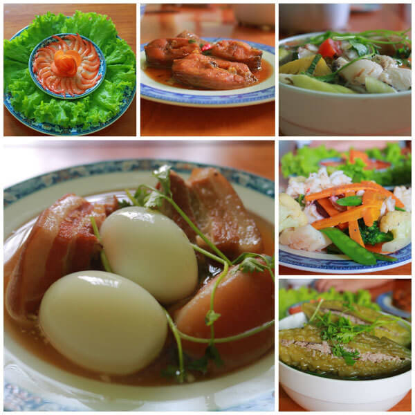 2-buc-anh-nhan-giai-gia-dinh-vui-khoe-bua-an-an-toan