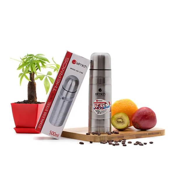 Bình giữ nhiệt Elmich