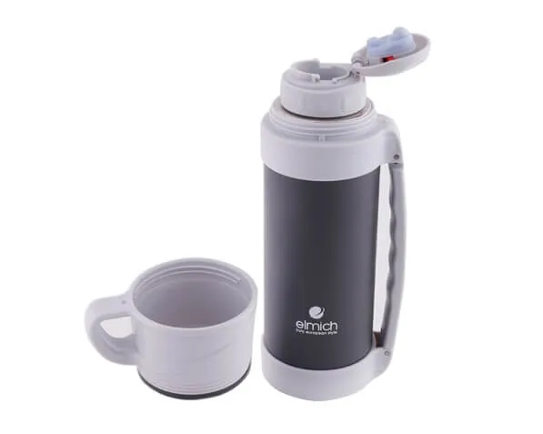 Bình giữ nhiệt EL-6494