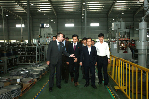 vietnamnet vietnamnet