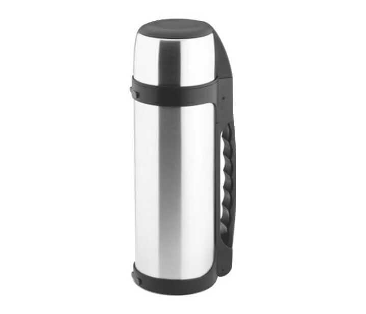 20170314092649_20160601153825_phich-giu-nhiet-elmich-inox-304-1-2l-el6950 Bình giữ nhiệt EL-6490