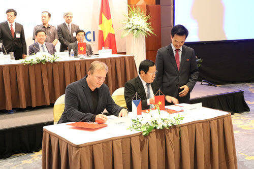 vietnamnet vietnamnet