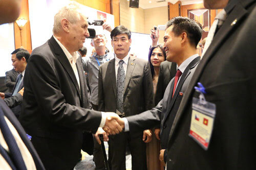 vietnamnet vietnamnet