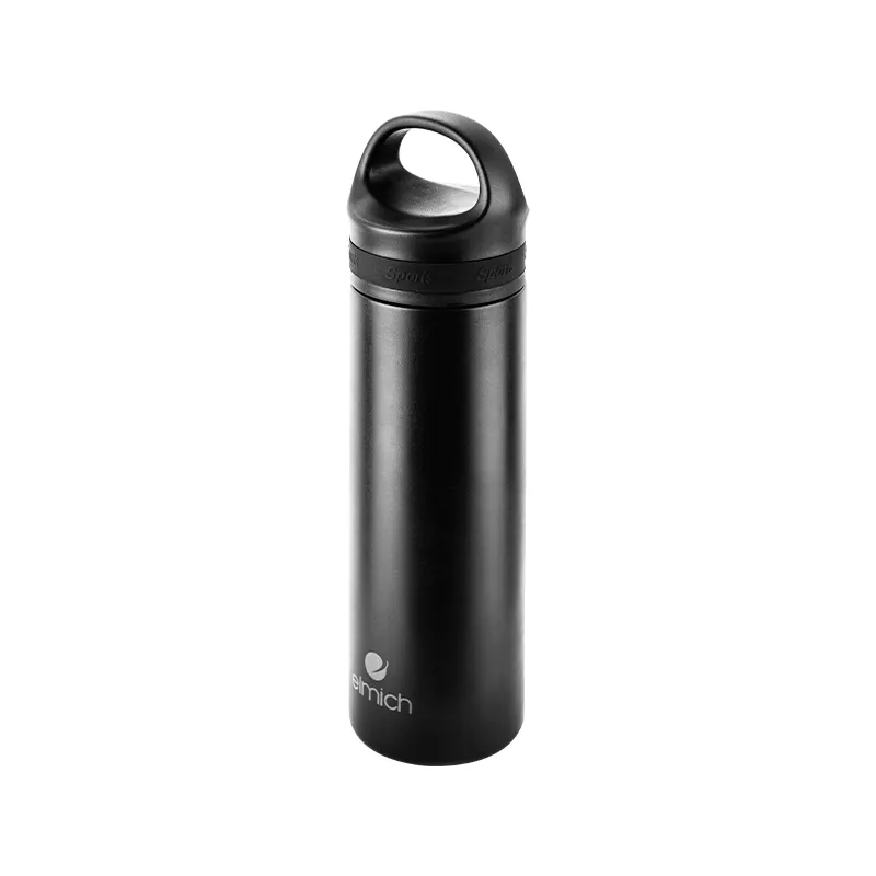 Bình giữ nhiệt Inox 304 Elmich EL-3686OL dung tích 500ml