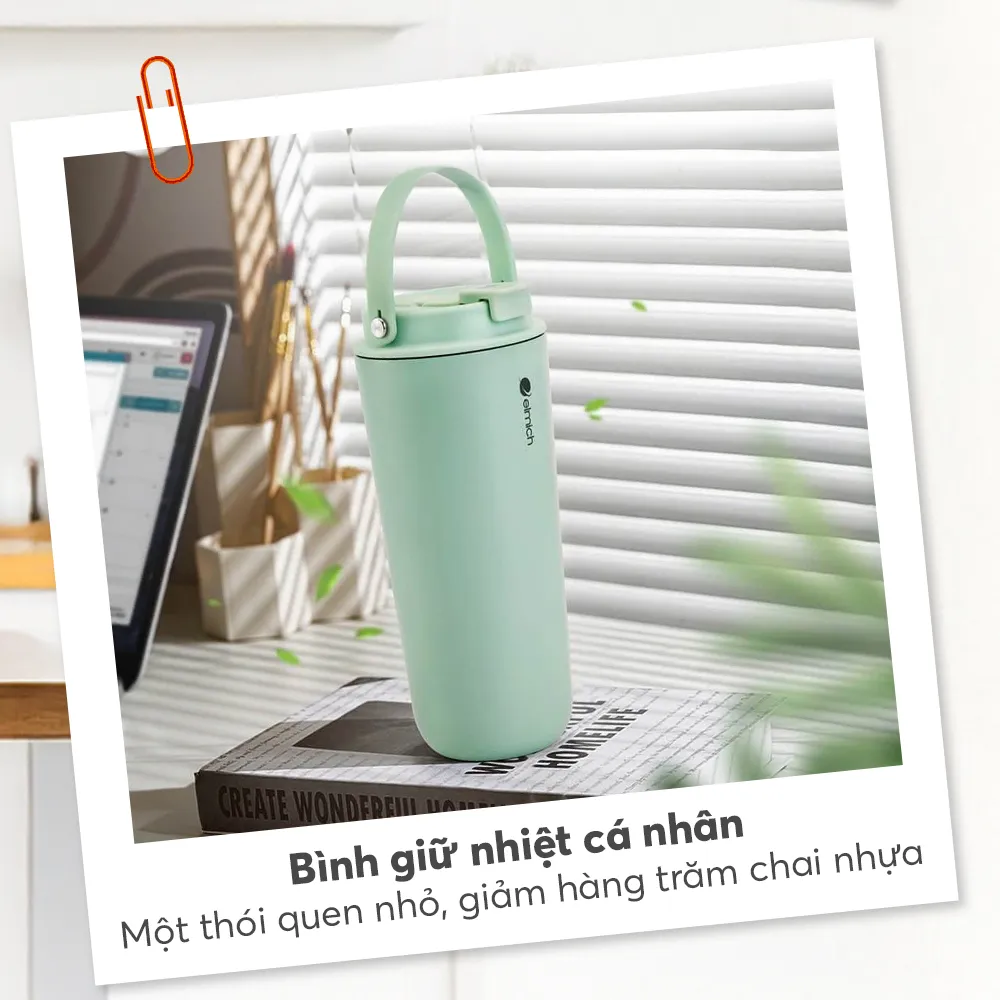 3 Món đồ Bếp Nên đầu Tư 04