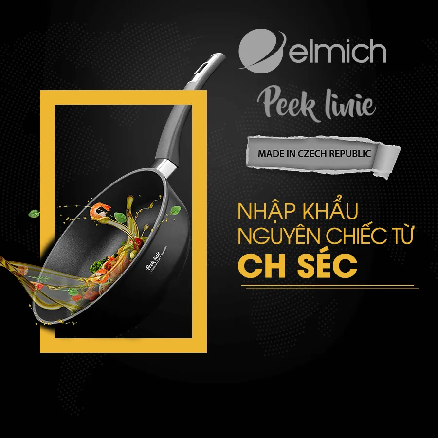 30261644_1000421863445772_2815834983249965081_n chảo Peek line