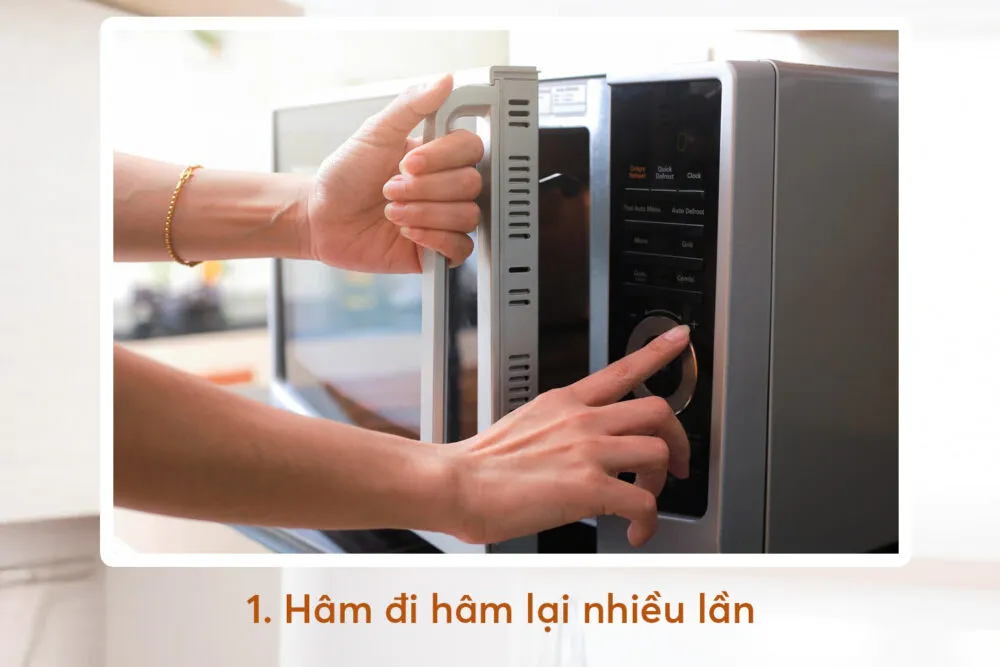 5 Mẹo 3