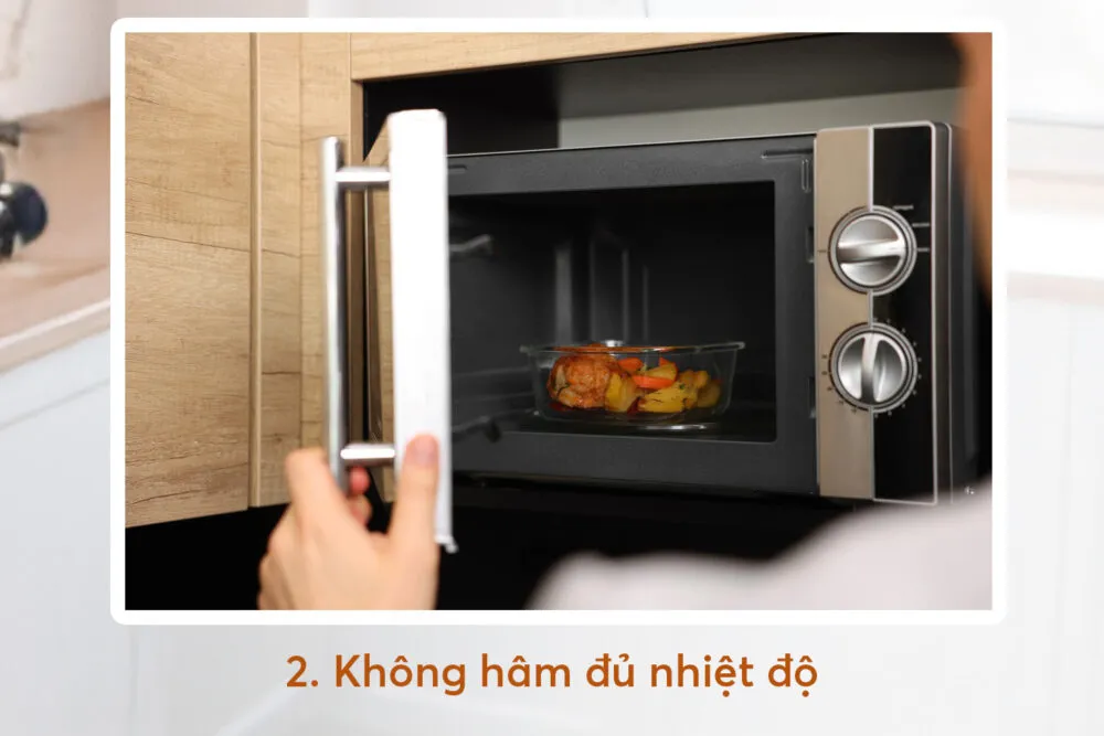 5 Mẹo 4