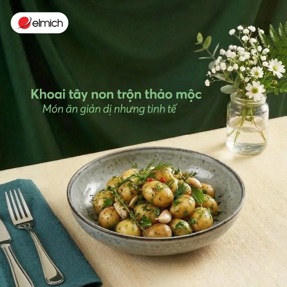 5 Món Mùa Xuân ở Séc 03