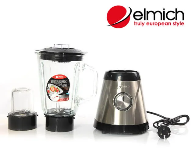 Máy xay sinh tố 6861