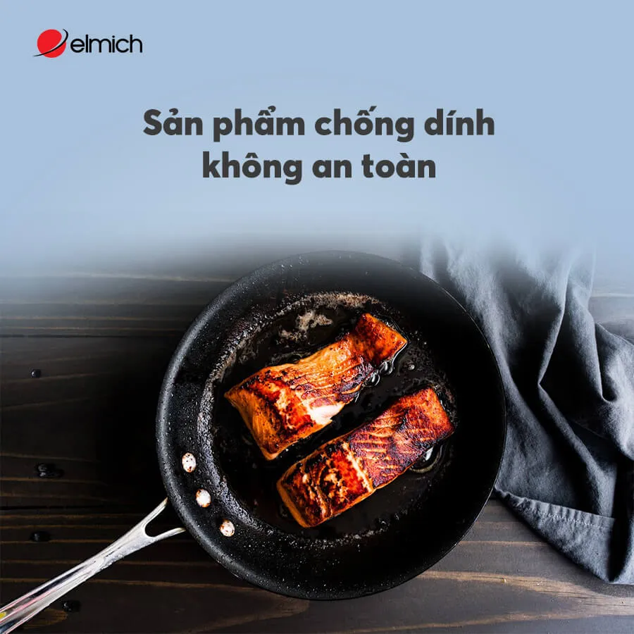 900 X 900 Copy 4