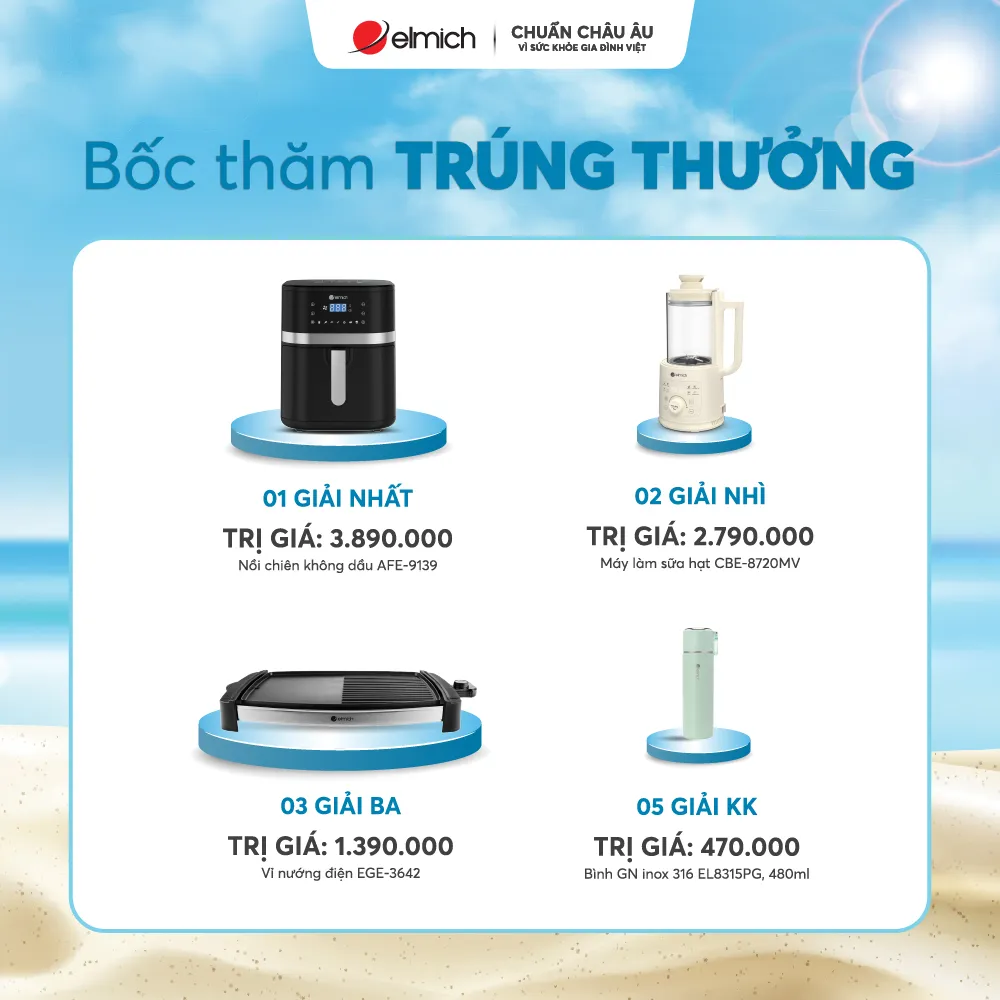 A4 Sanh Hai Phong Online 04