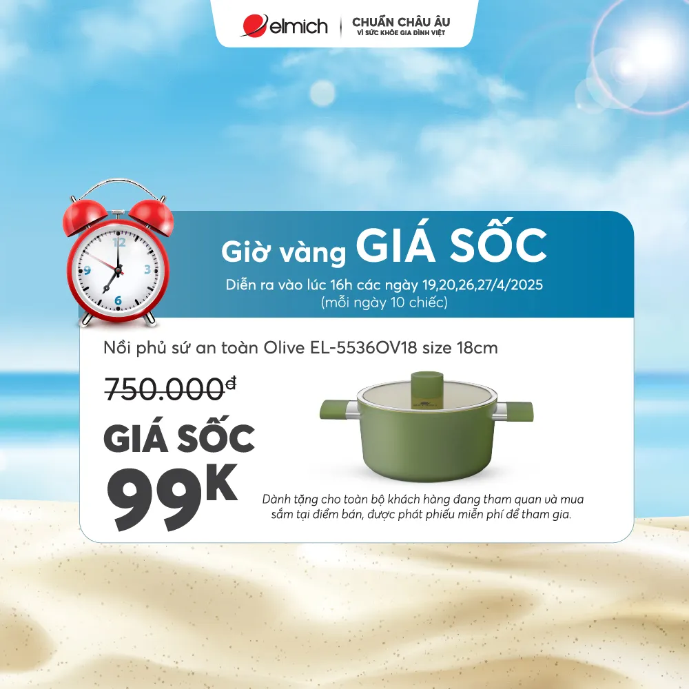 A4 Sanh Hai Phong Online 05