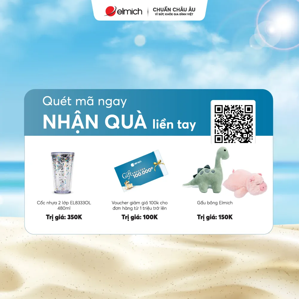 A4 Sanh Hai Phong Online 06