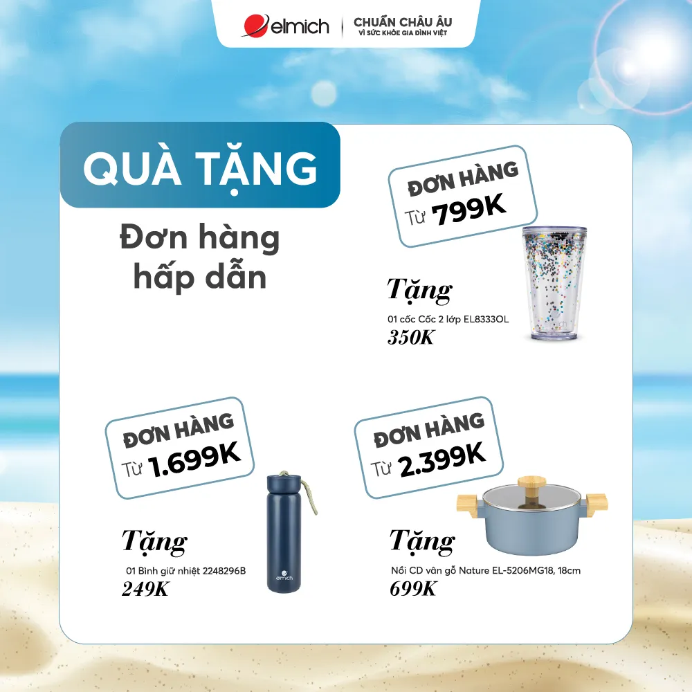 A4 Sanh Hai Phong Online 07